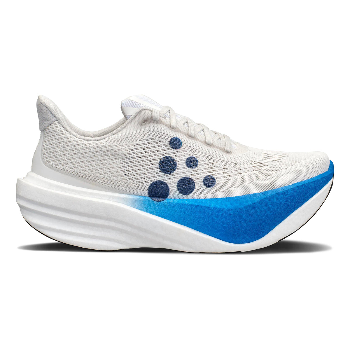 Craft Atmosfär 1 Neutrale schoen Heren - wit, blauw