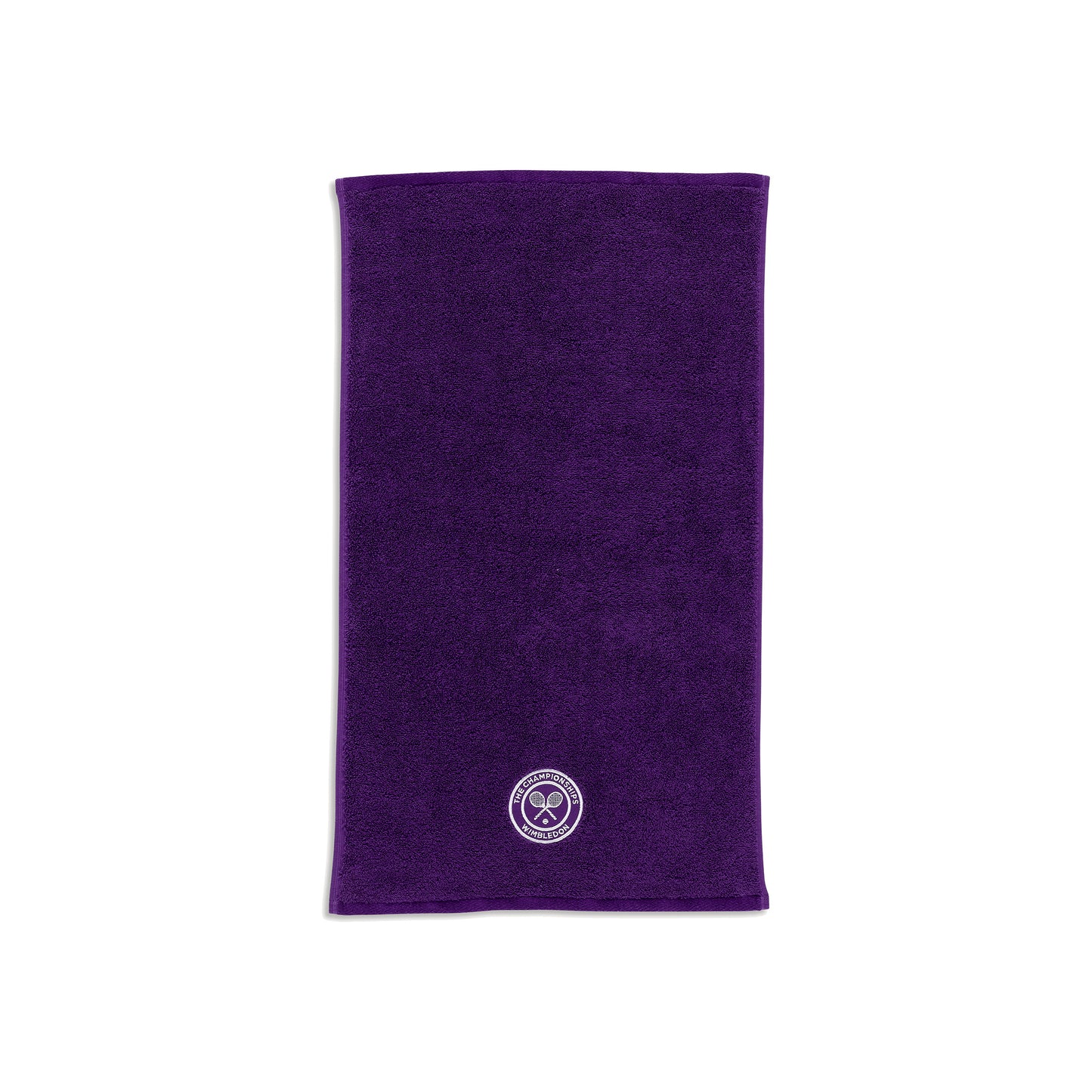 Christy Handdoek - lila