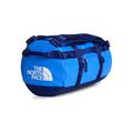 blauw_5727