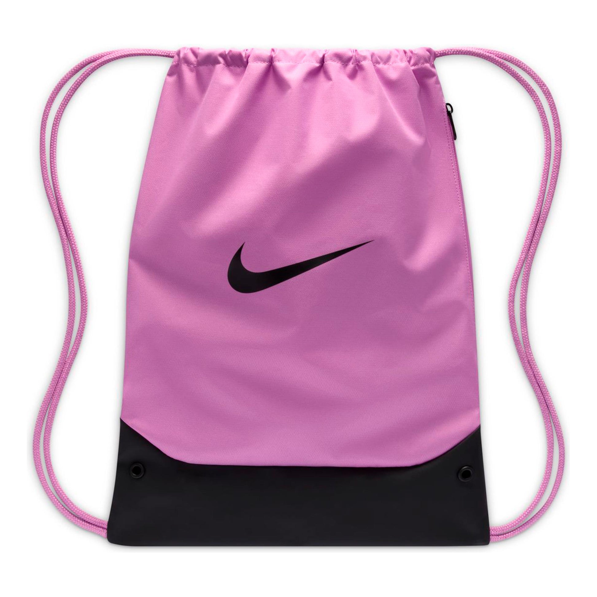 Nike Brasilia Brasilia Schoenenzak - roze