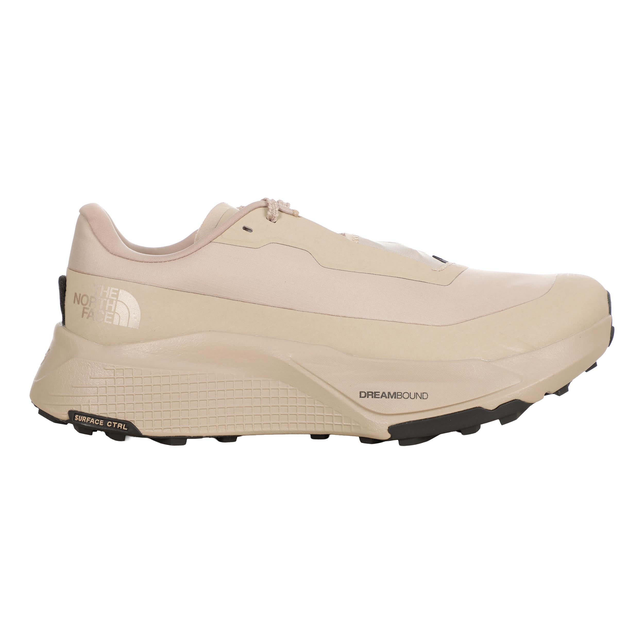 The North Face Altamesa 500 V2 GTX Trailschoen Heren - beige, beige