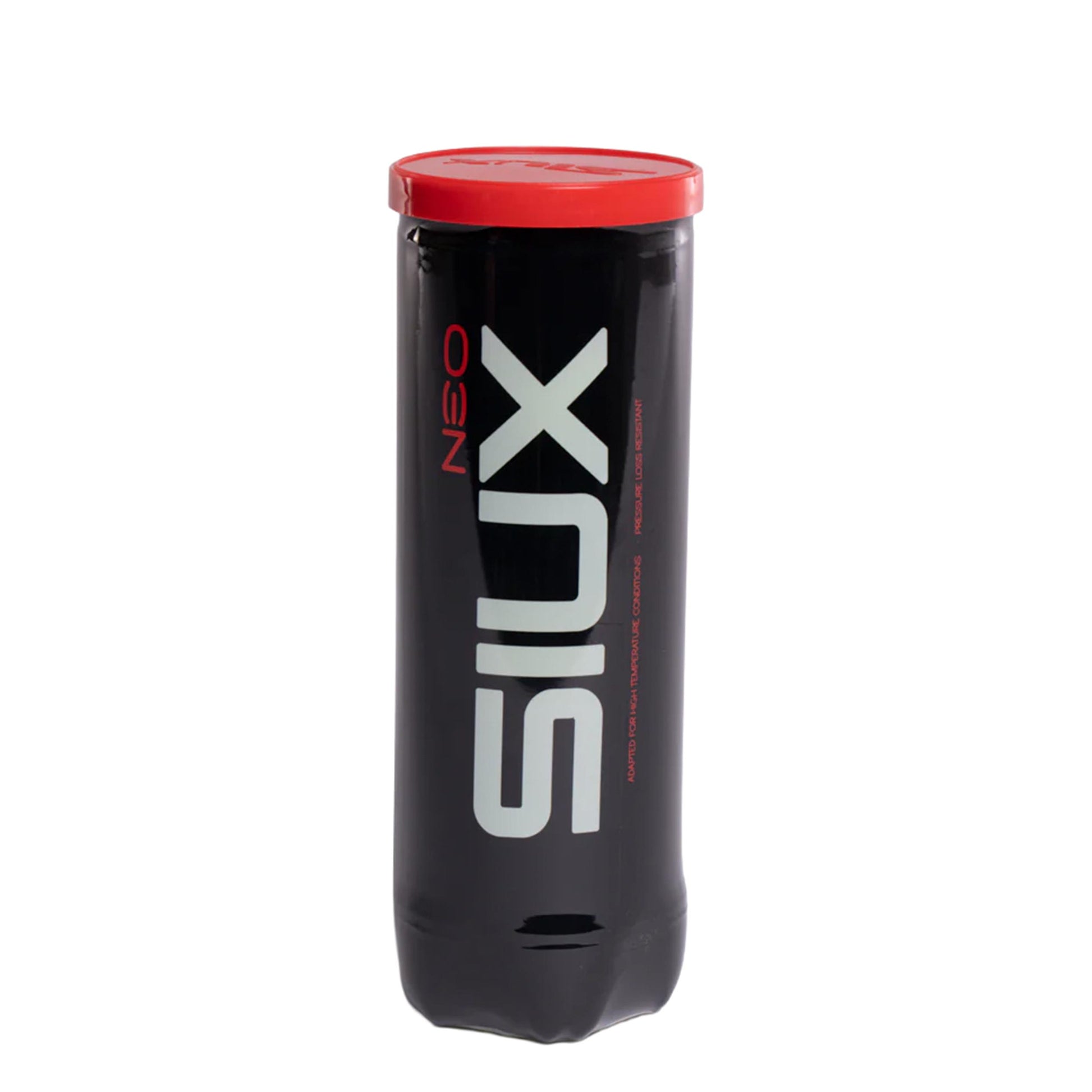 Siux Neo Verpakking 3 stuks