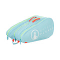 Kids Rackettas - blauw
