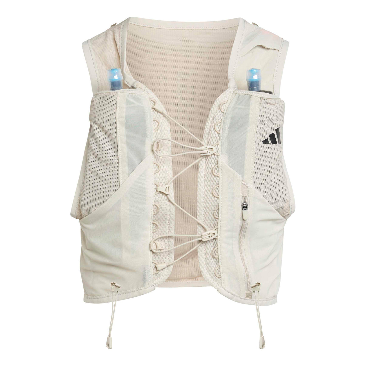 adidas Terrex TRL 5L Drinkrugzak - beige