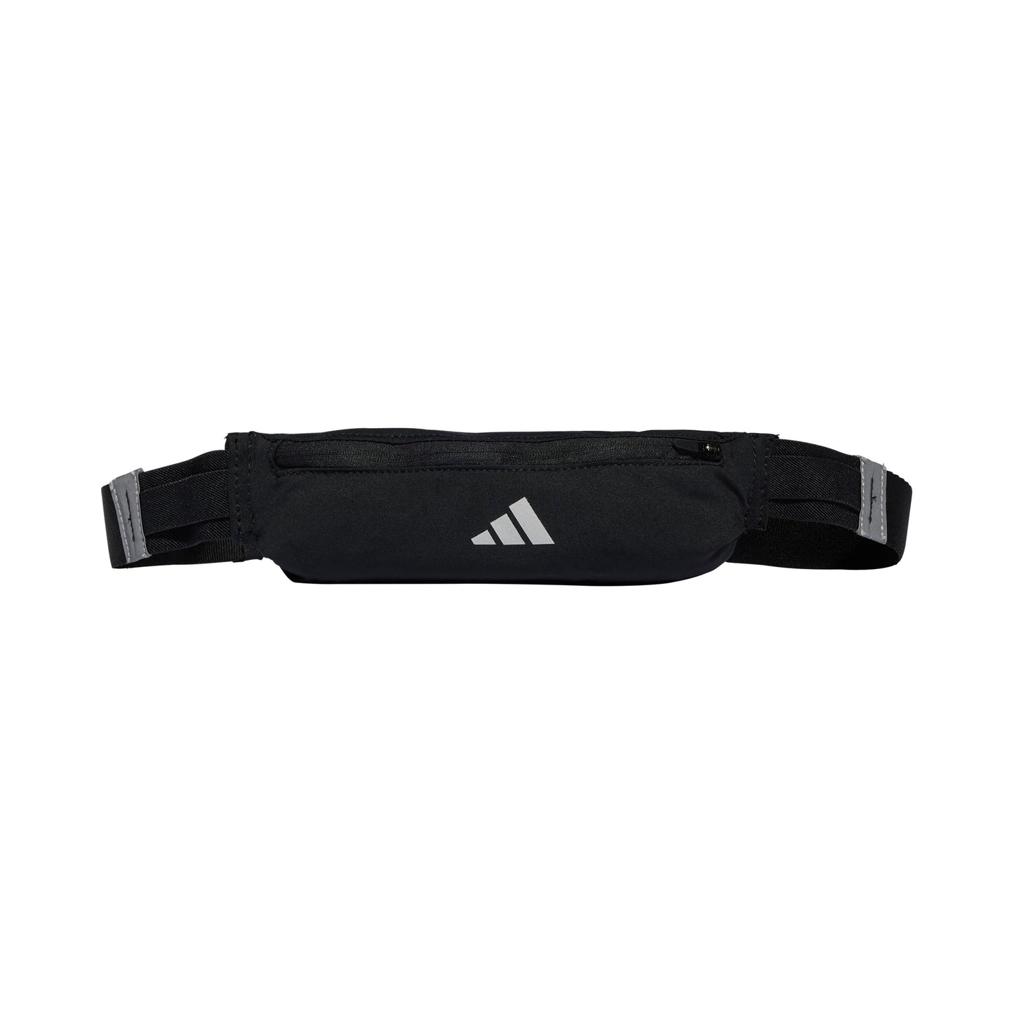 adidas Run Hardloopgordel - zwart