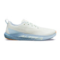 Vanish Pulse Wedstrijdschoen Dames - beige, grijs