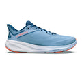 Motiv FLX Neutrale schoen Dames - blauwgrijs, wit