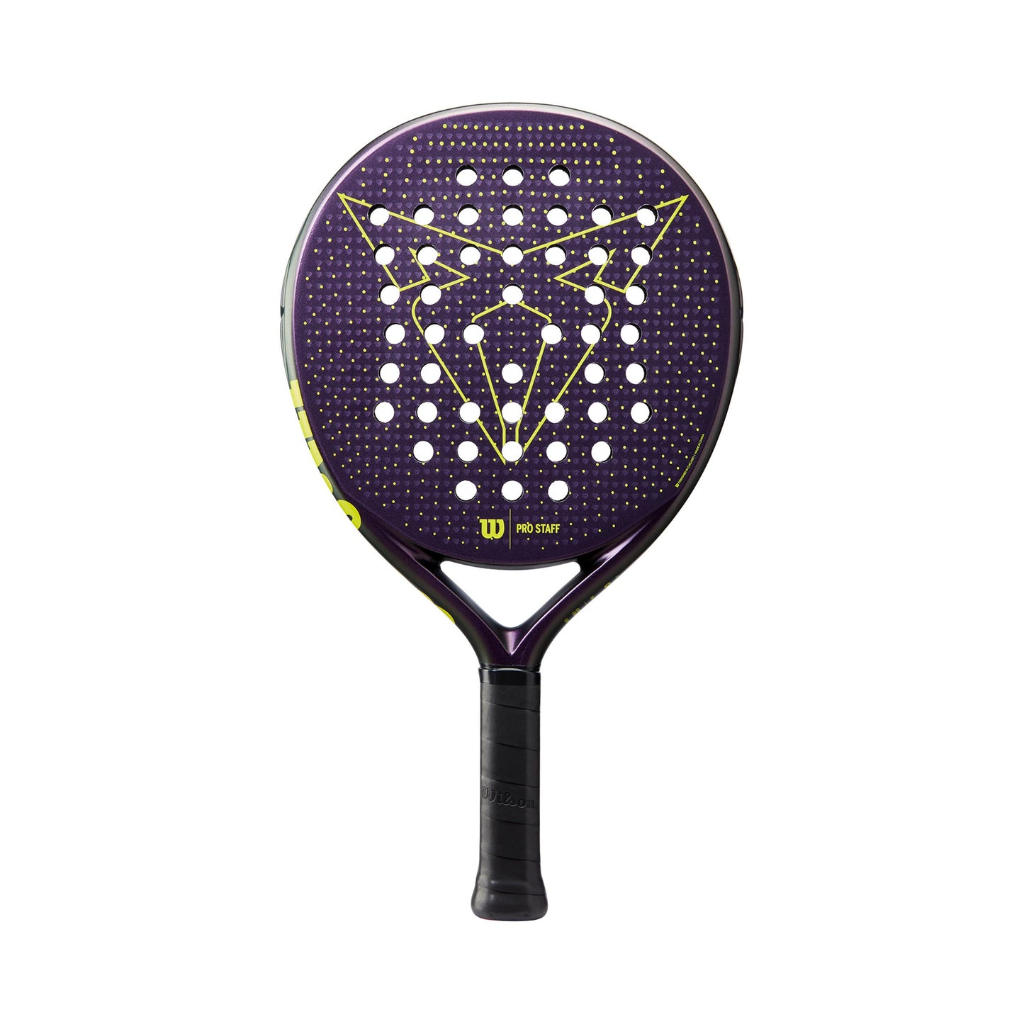Wilson Wilson Cupra LT V2 Padel racket