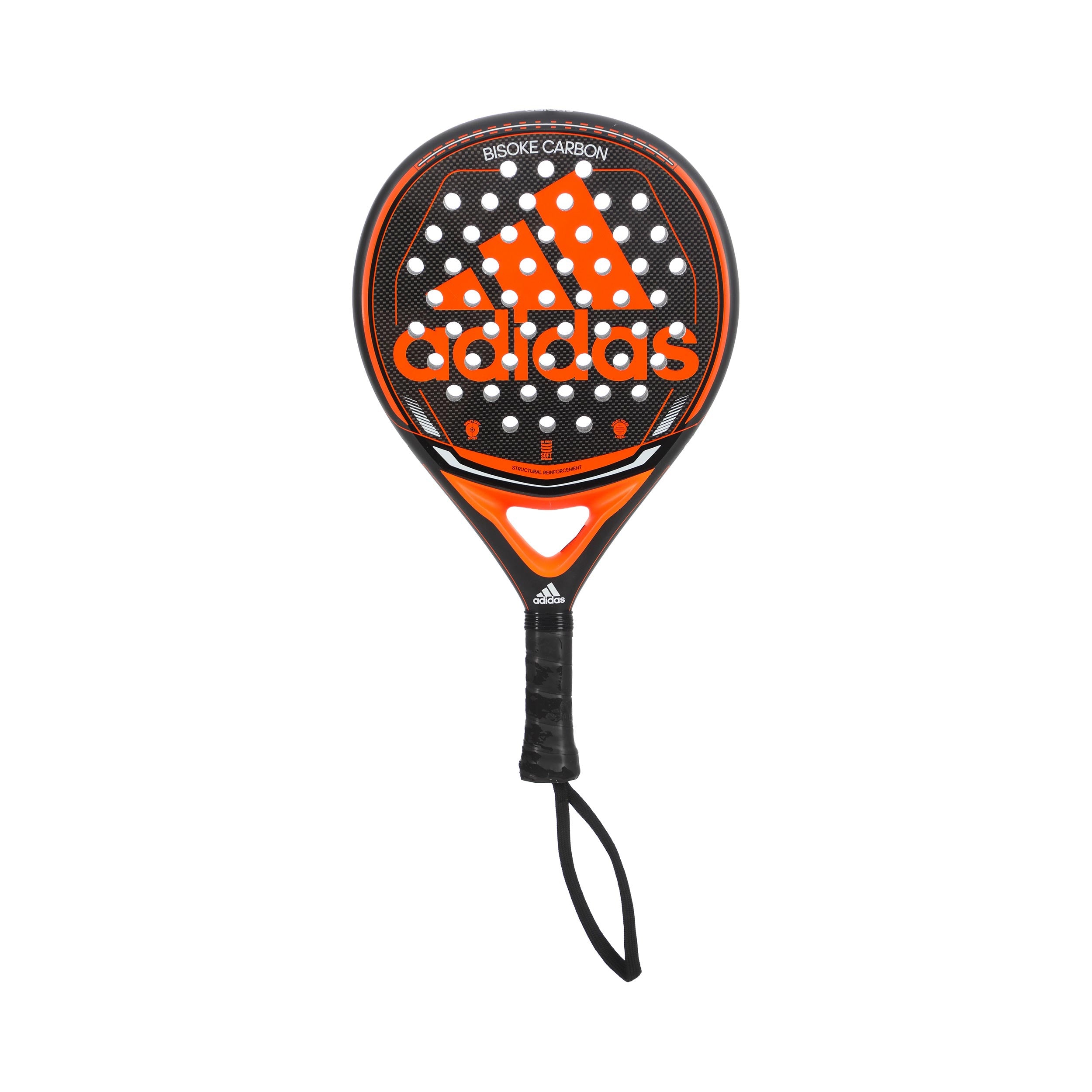 Barricade Gravelschoen Heren - zwart, wit | Tennis-Point