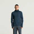 donkerblauw_5662