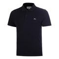 Urban Polo Heren - donkerblauw