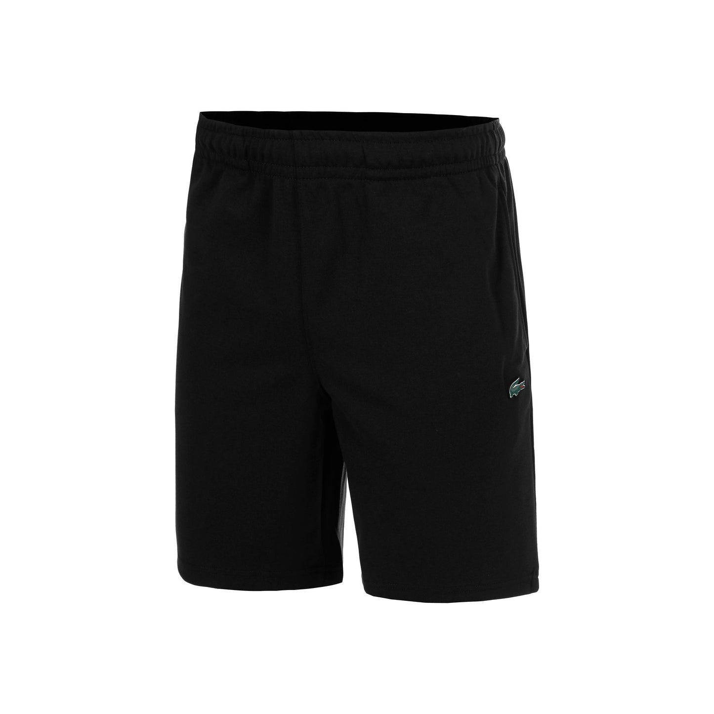 Lacoste Urban Shorts Heren - zwart
