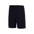 donkerblauw_5662