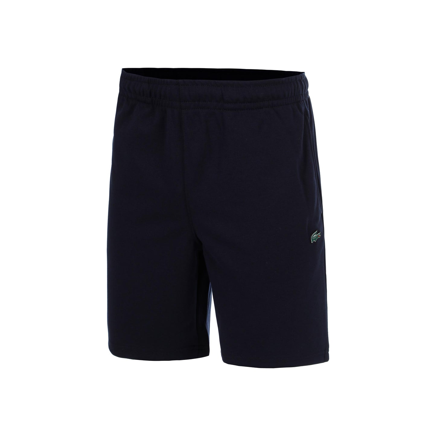 Lacoste Urban Shorts Heren - donkerblauw