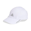 wit_5677