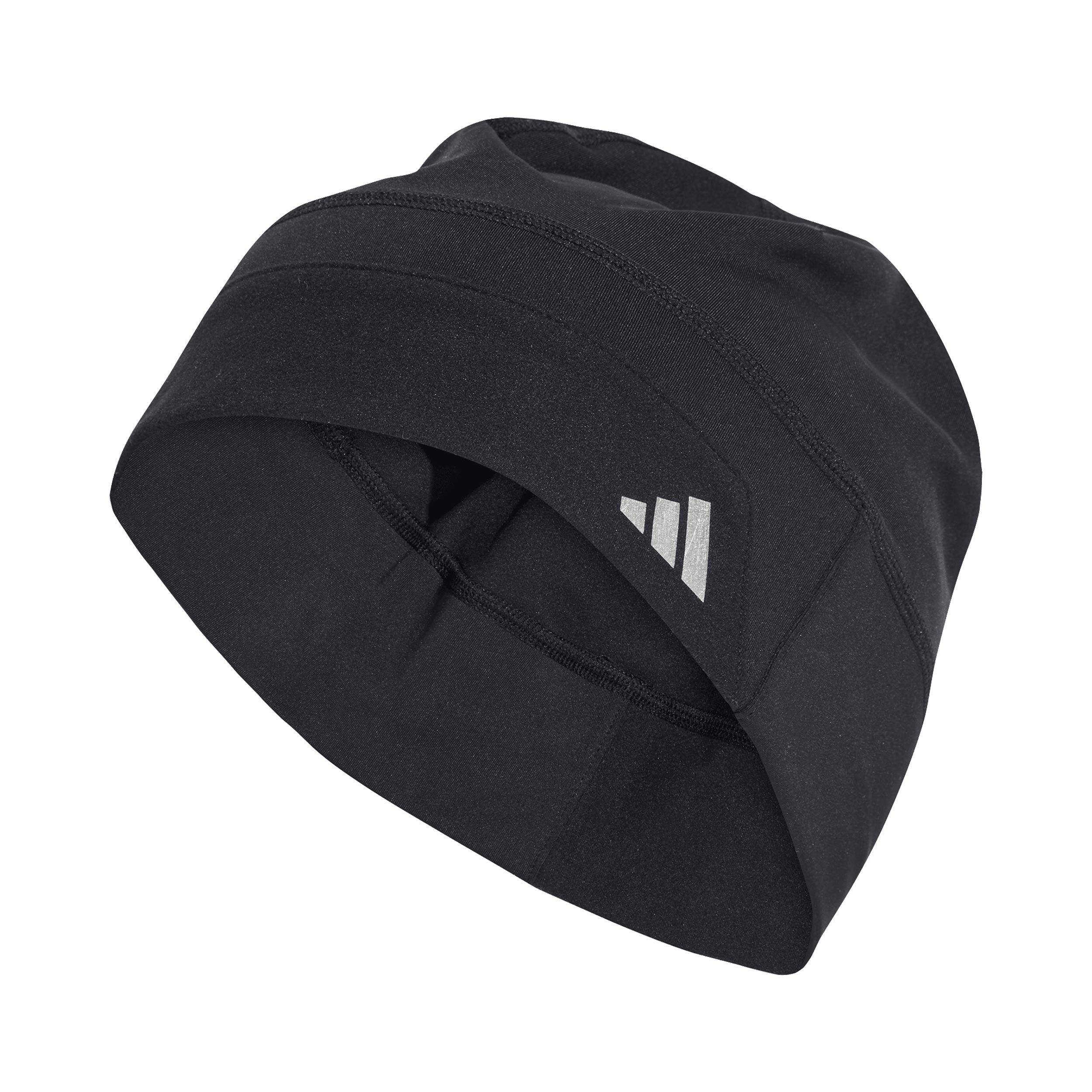 adidas Climawarm Muts Dames - zwart