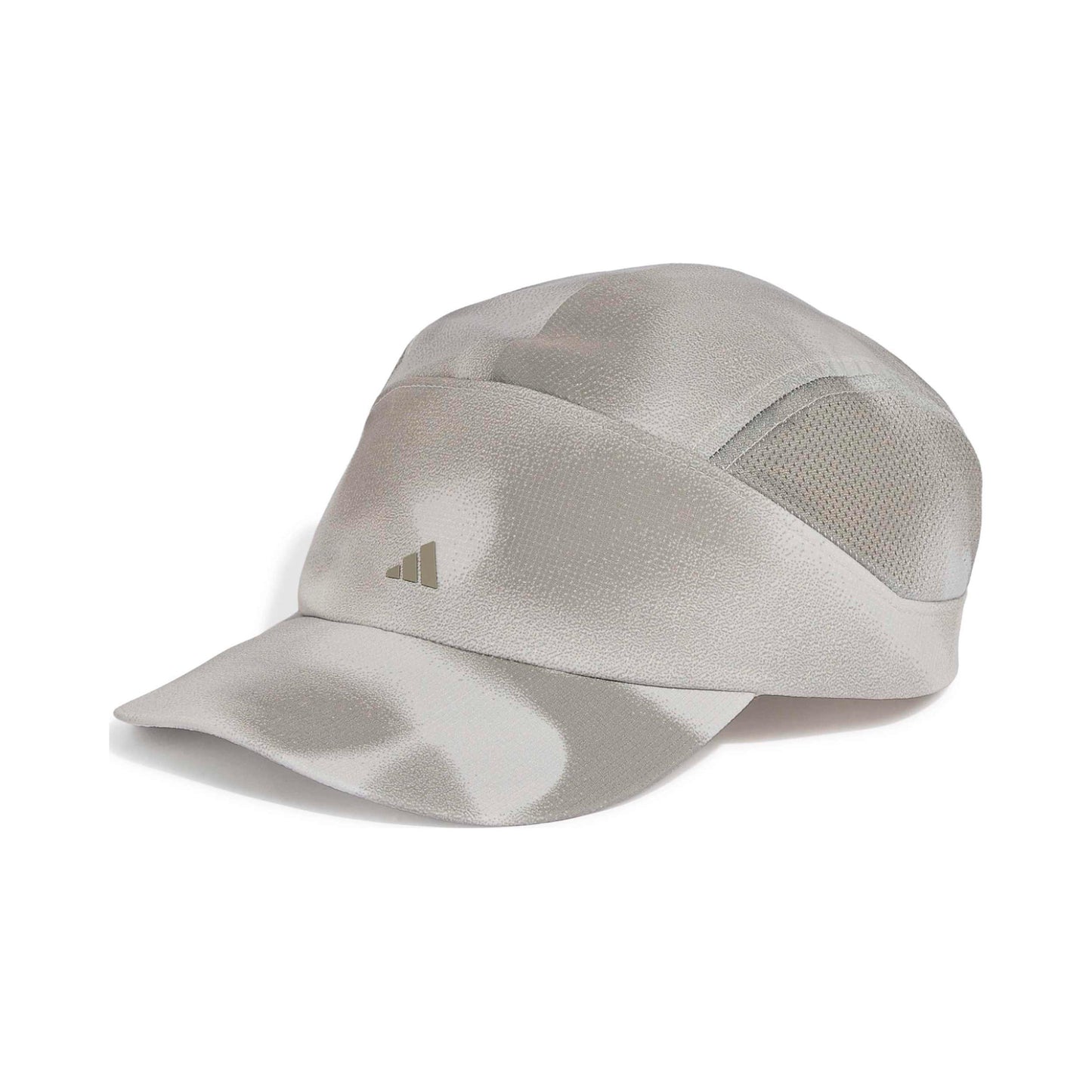adidas Terrex Graphic Cap Dames - beige