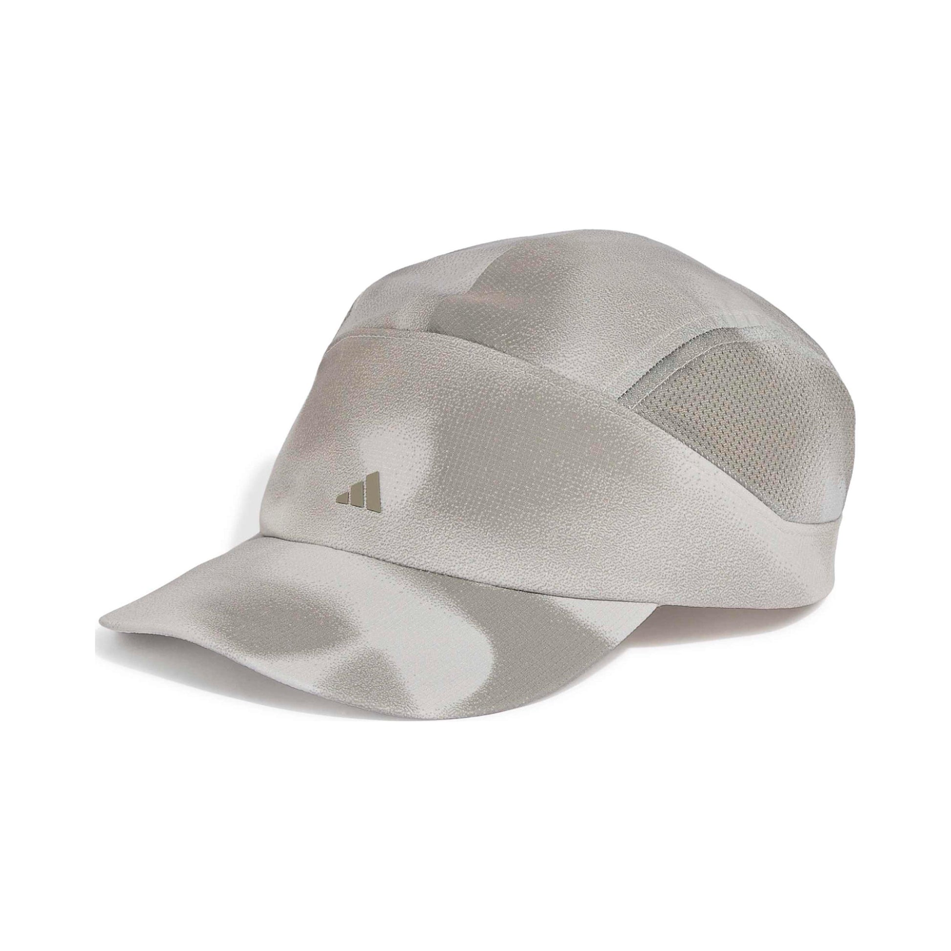 adidas Terrex Graphic Cap Dames - beige