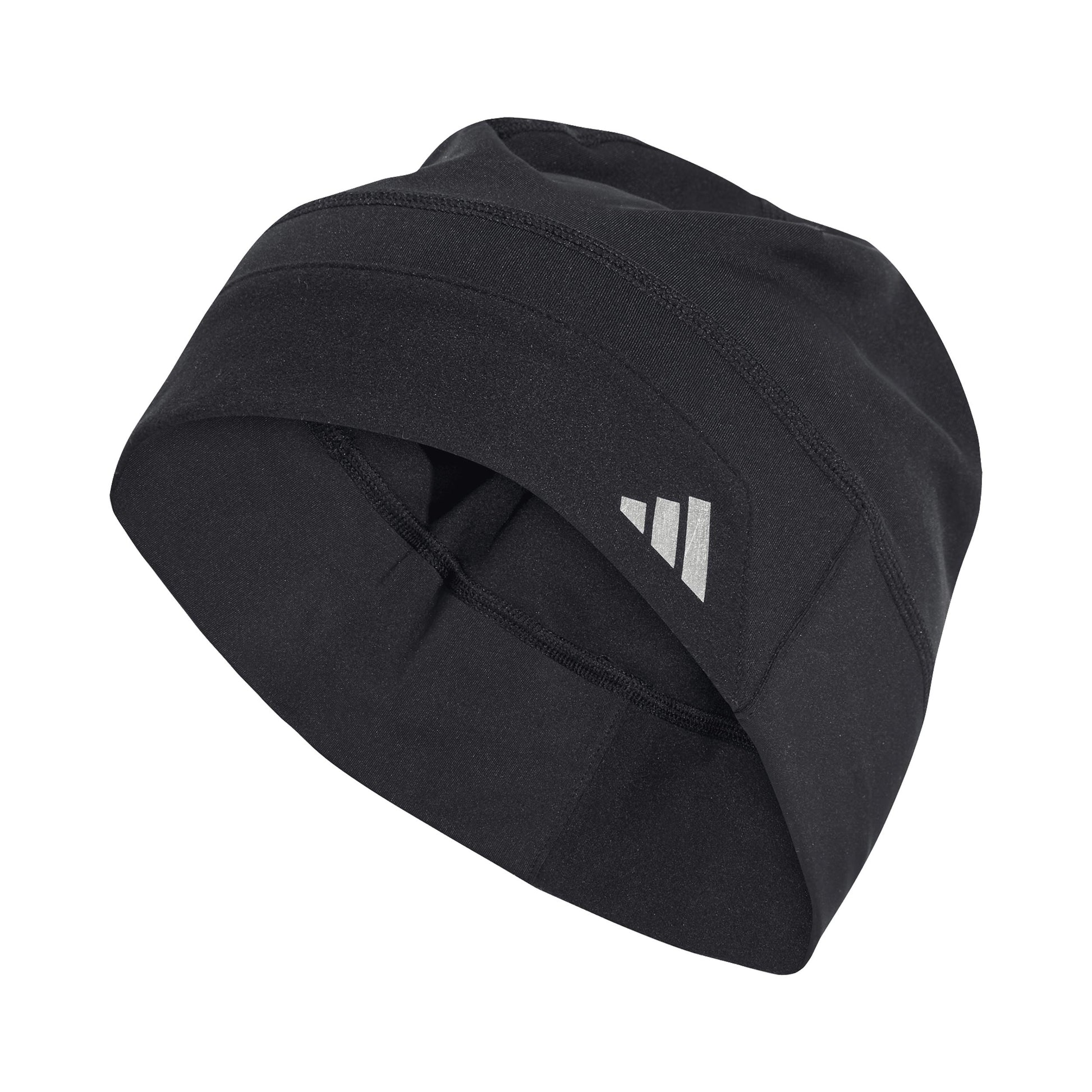 adidas Climawarm Muts Unisex - zwart