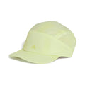geel_5688