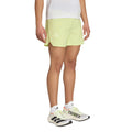 Terrex XPR 5in Hardloopshorts Heren - geel