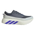 Hyperboost ATR Neutrale schoen Heren - grijs, lila