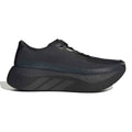 Hyperboost Edge Neutrale schoen Heren - zwart, donkergrijs