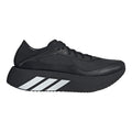 Hyperboost Run Neutrale schoen Dames - zwart, lichtgrijs