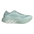 Hyperboost Run Neutrale schoen Dames - mint, wit