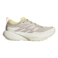 Supernova Rise 3 ATR Neutrale schoen Dames - beige, crème