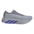 Hyperboost GTX Neutrale schoen Heren - lichtgrijs, blauw