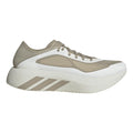 Hyperboost Run Neutrale schoen Heren - olijf, wit