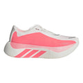 wit_5677