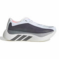 Hyperboost Edge Neutrale schoen Dames - wit, grijs
