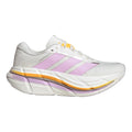 Adistar BYD 2 Stabiliteitsschoen Dames - wit, mauve