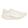 Adistar BYD 2 Stabiliteitsschoen Dames - crème, mauve