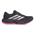 Supernova Prima 3 Neutrale schoen Heren - donkerblauw, roze