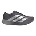 adizero Evo SL Wedstrijdschoen Heren - grijs, zilver