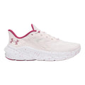 Turbulence 3 Neutrale schoen Dames - roze, mauve