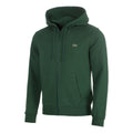 groen_5828