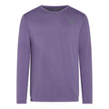 paars_violett