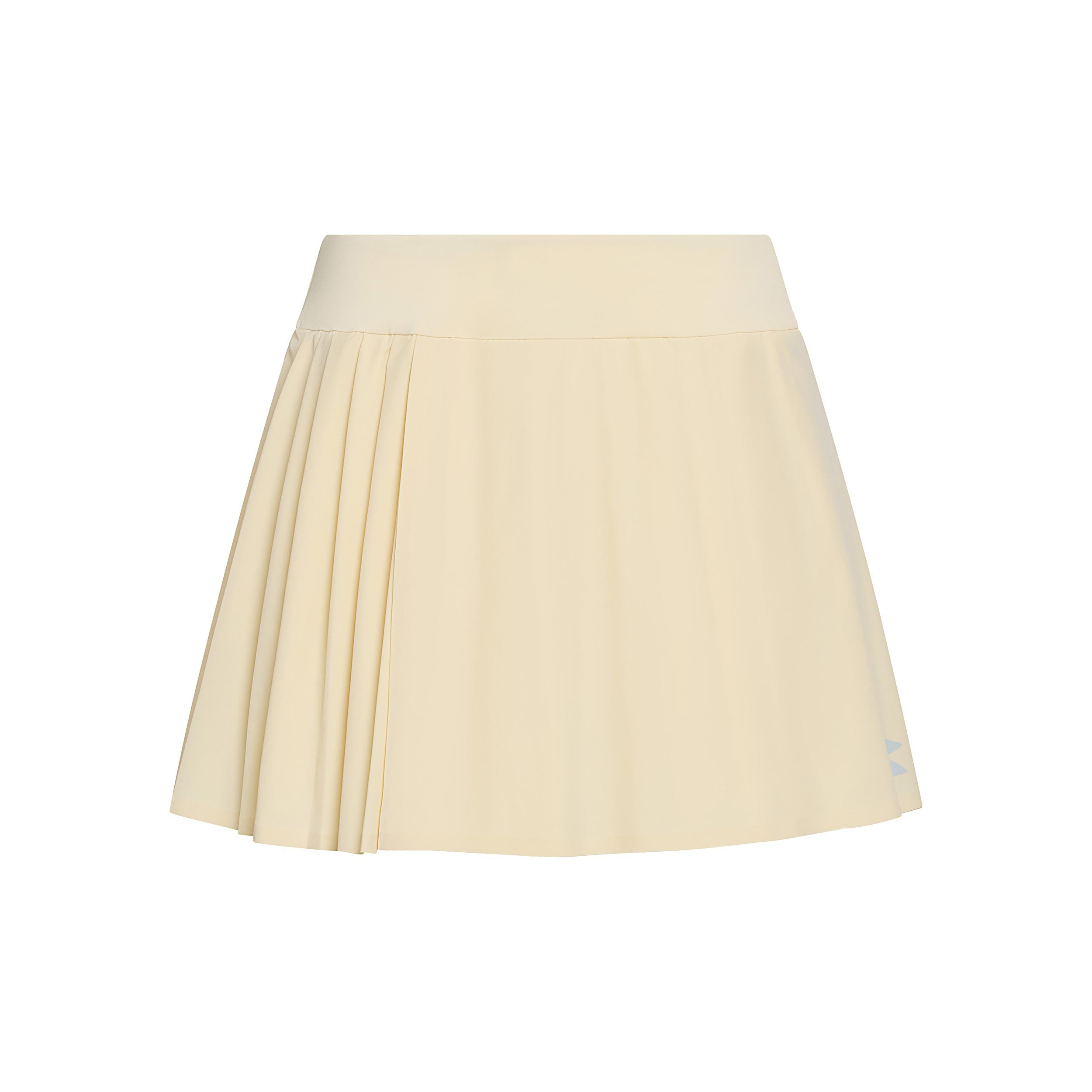 Diadora Fibrazero Rok Dames - beige