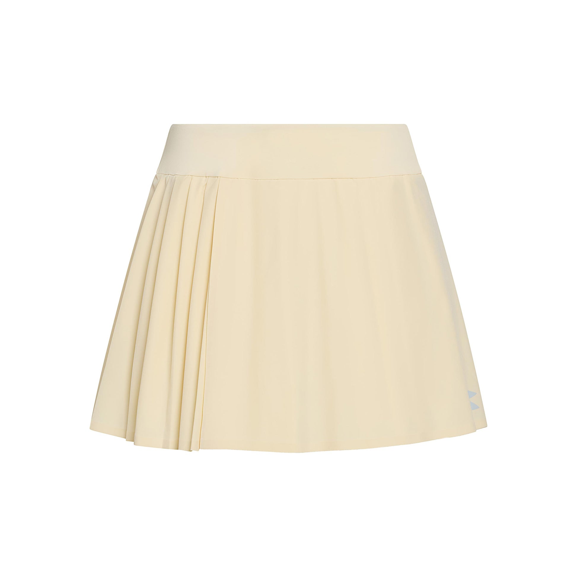 Diadora Fibrazero Rok Dames - beige