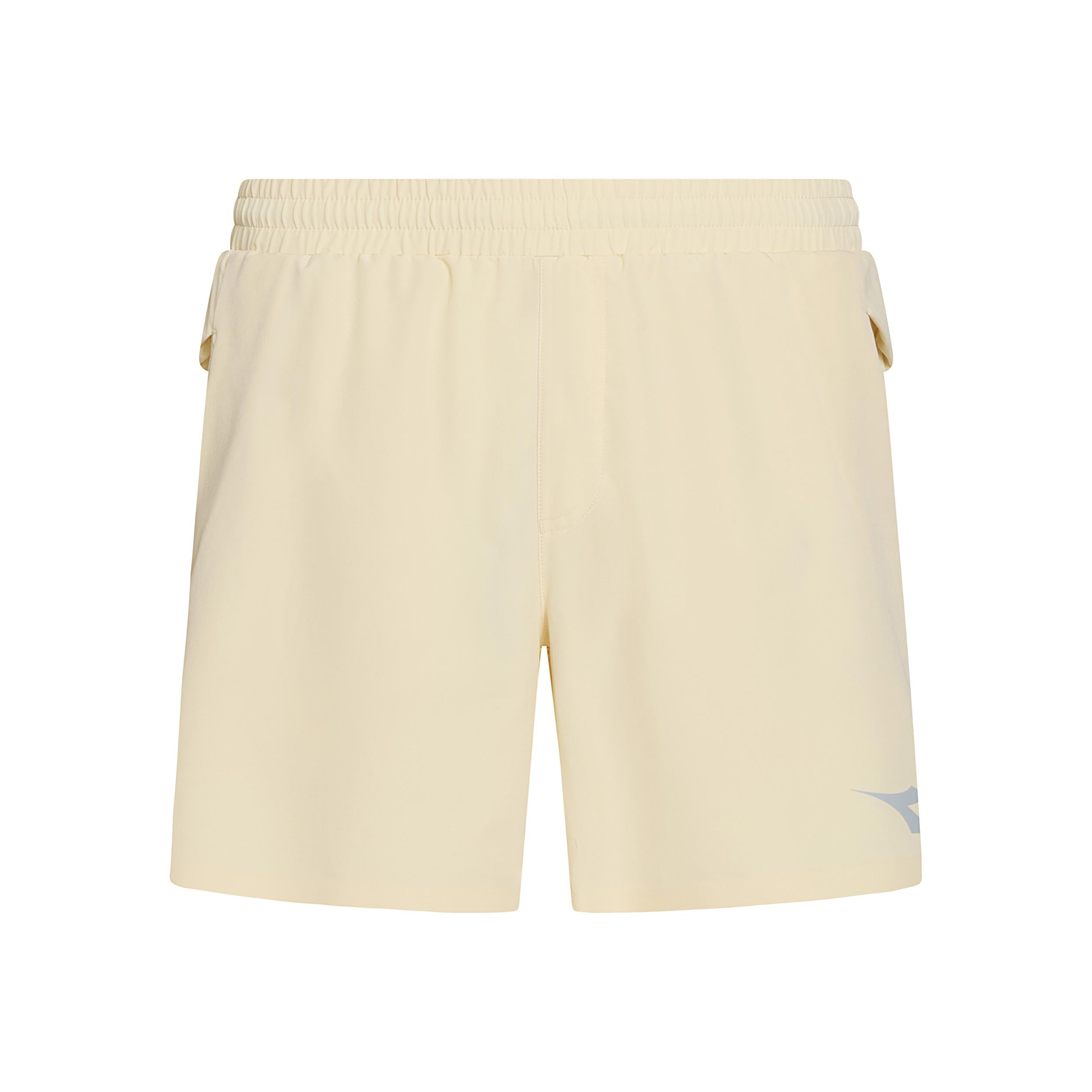 Diadora Fibrazero 6 Bermuda Heren - beige