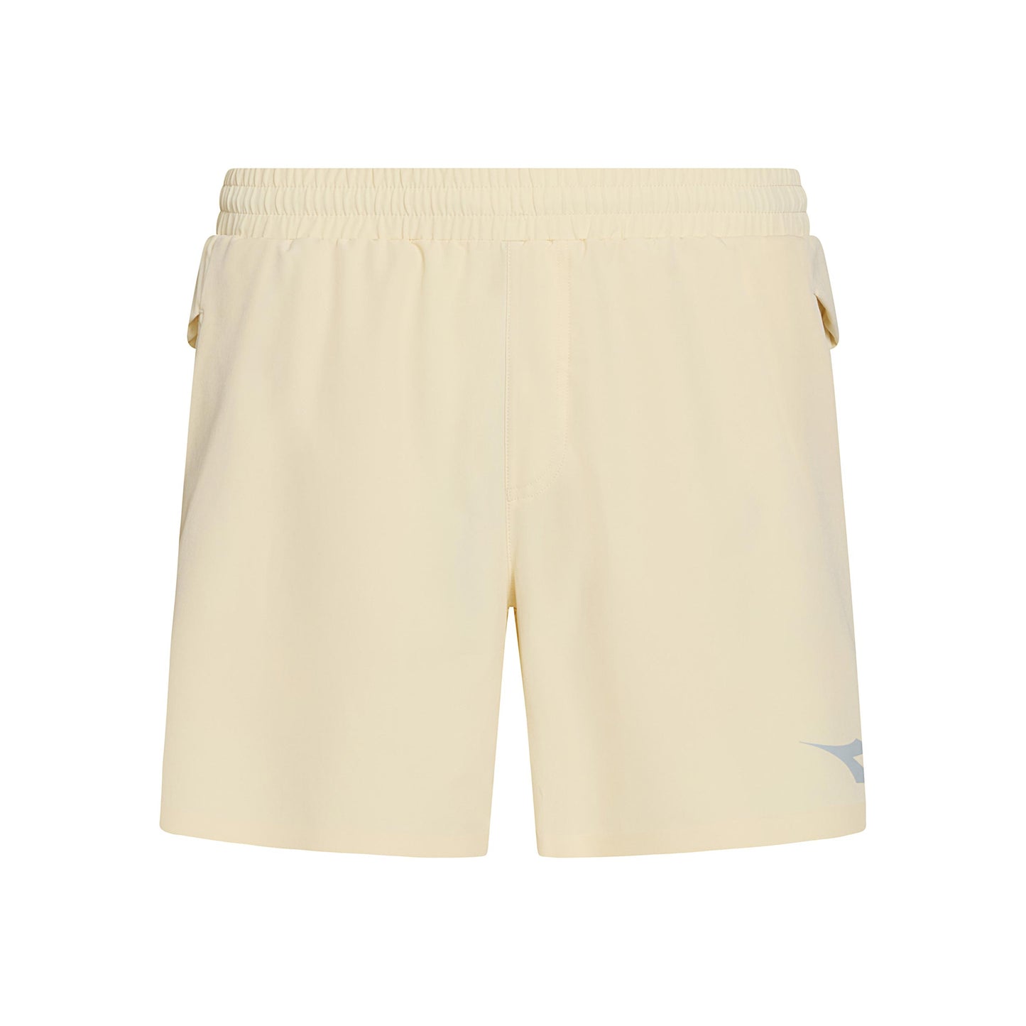 Diadora Fibrazero 6 Bermuda Heren - beige