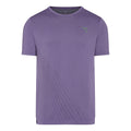 paars_violett