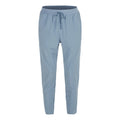 blauw_5727