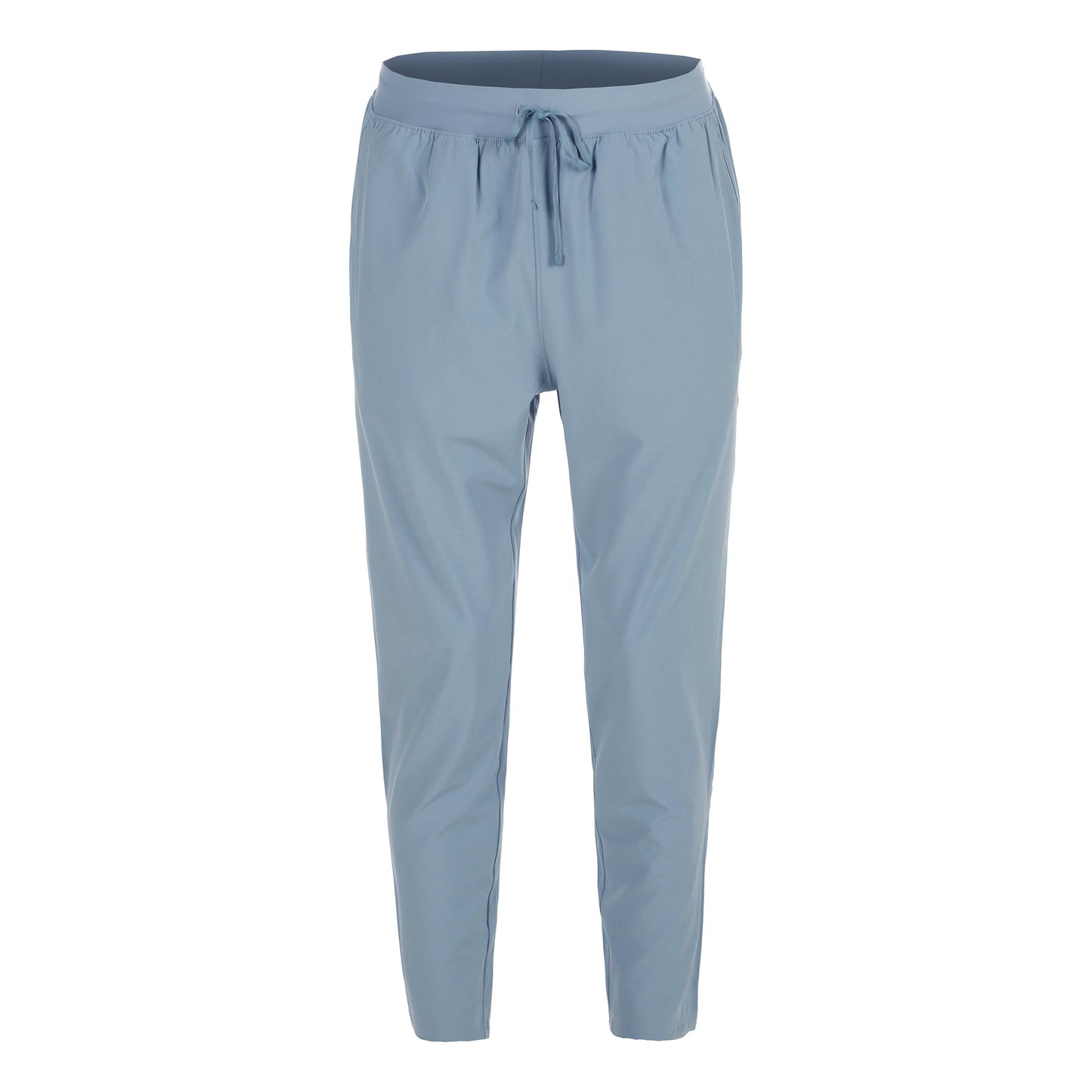 Under Armour Velociti Track  Hardloopbroek Heren - blauw