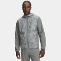 groen_5828