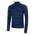 blauw_5727